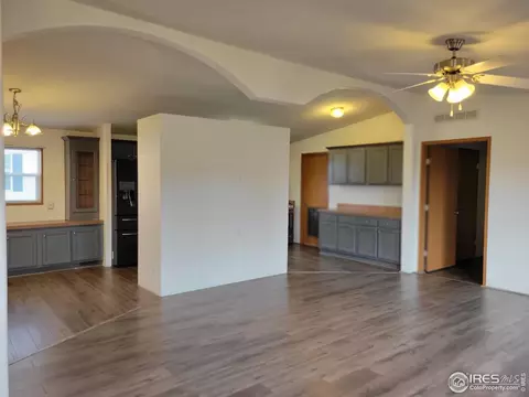 4121 Saltgrass Ln, Evans, CO 80620 photo 4
