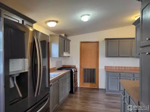 4121 Saltgrass Ln, Evans, CO 80620 photo 11