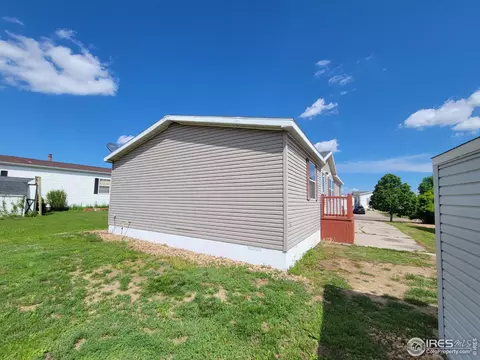 4121 Saltgrass Ln, Evans, CO 80620 photo 27