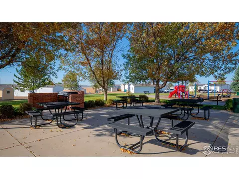 4121 Saltgrass Ln, Evans, CO 80620 photo 33