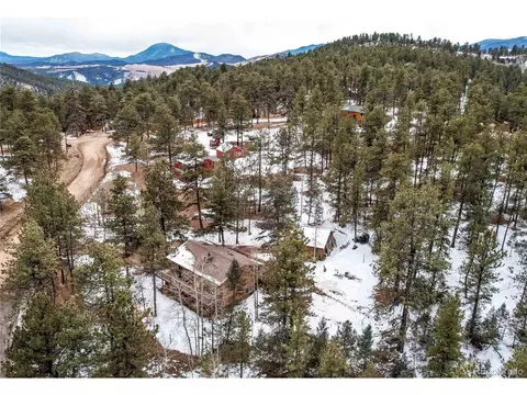 119 Raven Dr, Bailey, CO 80421 photo 35