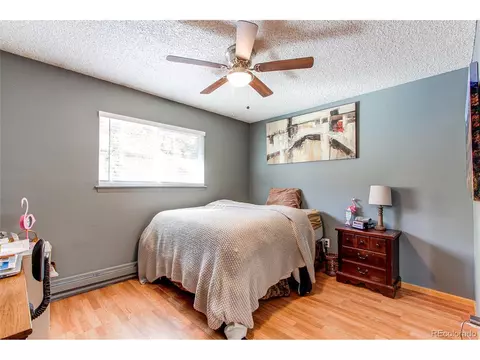 119 Raven Dr, Bailey, CO 80421 photo 11