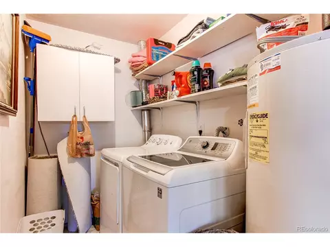 119 Raven Dr, Bailey, CO 80421 photo 15