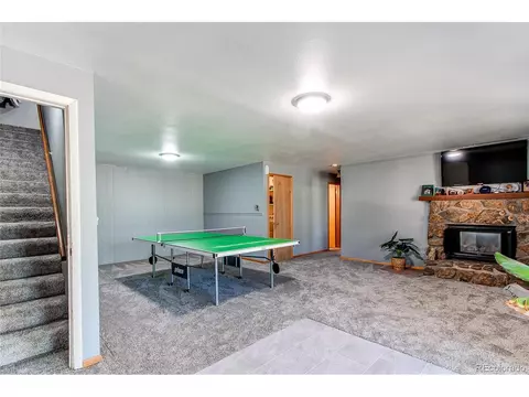 119 Raven Dr, Bailey, CO 80421 photo 12