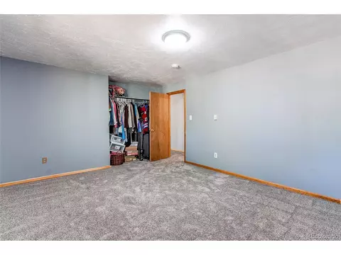 119 Raven Dr, Bailey, CO 80421 photo 18