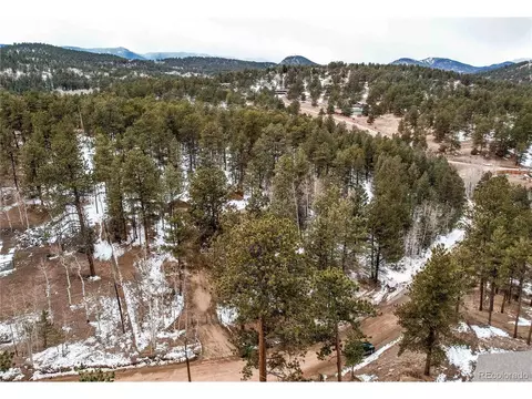 119 Raven Dr, Bailey, CO 80421 photo 30