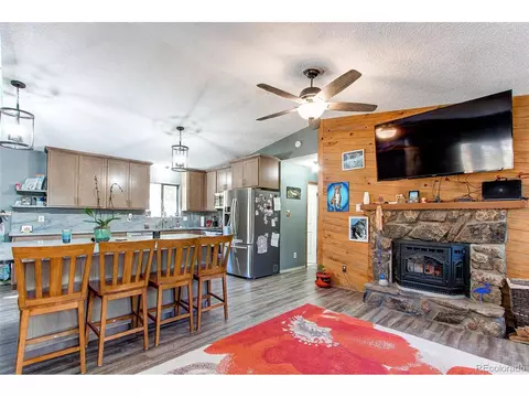 119 Raven Dr, Bailey, CO 80421 photo 5