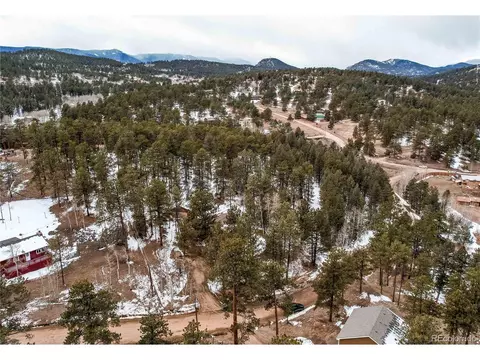 119 Raven Dr, Bailey, CO 80421 photo 31