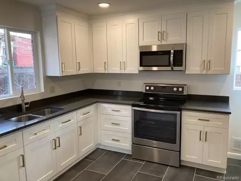 7010 Warren Dr, Denver, CO 80221 photo 2