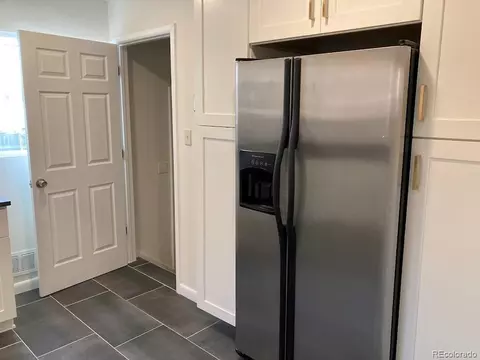 7010 Warren Dr, Denver, CO 80221 photo 4