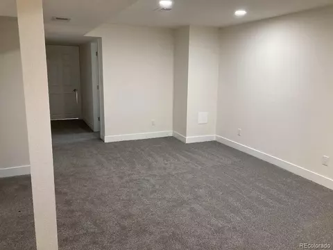 7010 Warren Dr, Denver, CO 80221 photo 6