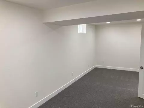 7010 Warren Dr, Denver, CO 80221 photo 11