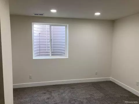 7010 Warren Dr, Denver, CO 80221 photo 8