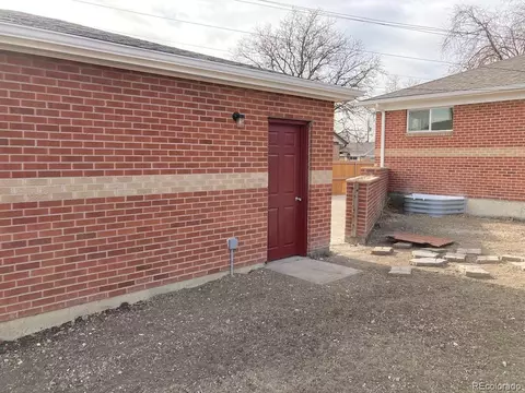 7010 Warren Dr, Denver, CO 80221 photo 20