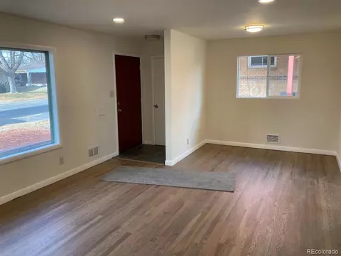 7010 Warren Dr, Denver, CO 80221 photo 13