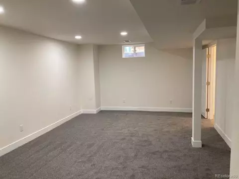 7010 Warren Dr, Denver, CO 80221 photo 9