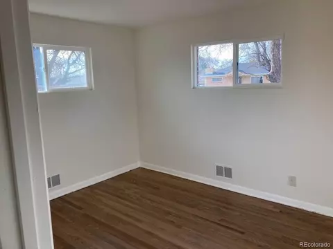 7010 Warren Dr, Denver, CO 80221 photo 16
