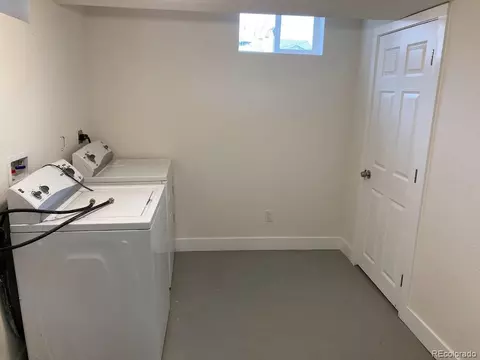 7010 Warren Dr, Denver, CO 80221 photo 12