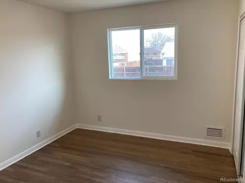 7010 Warren Dr, Denver, CO 80221 photo 15
