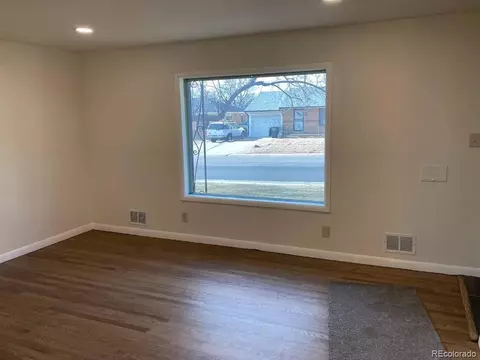 7010 Warren Dr, Denver, CO 80221 photo 21