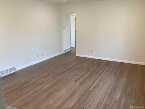 7010 Warren Dr, Denver, CO 80221 photo 18