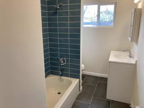 7010 Warren Dr, Denver, CO 80221 photo 14