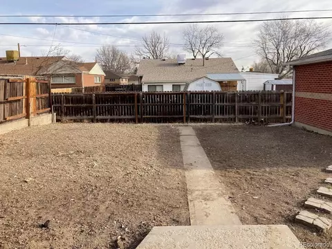 7010 Warren Dr, Denver, CO 80221 photo 19