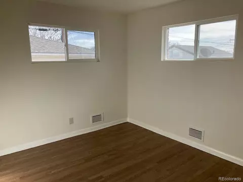 7010 Warren Dr, Denver, CO 80221 photo 17