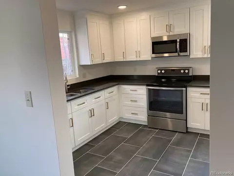 7010 Warren Dr, Denver, CO 80221 photo 3