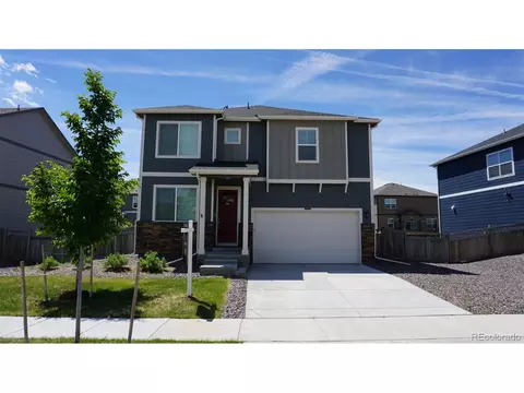 4756 Windmill Dr, Brighton, CO 80601