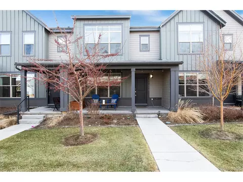 11245 E 25th Ave, Aurora, CO 80010