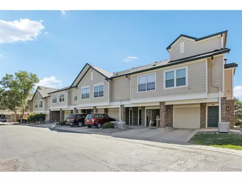 2024 Oxford Ln, Superior, CO 80027