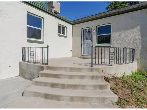 Undisclosed, Edgewater, CO 80214 photo 19
