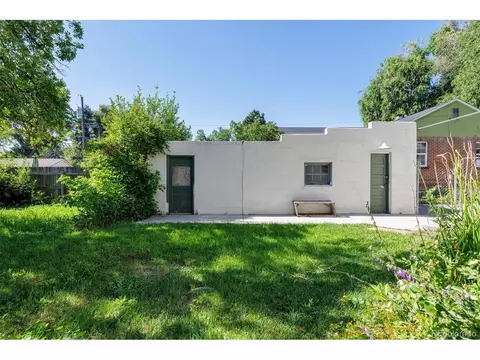 Undisclosed, Edgewater, CO 80214 photo 22
