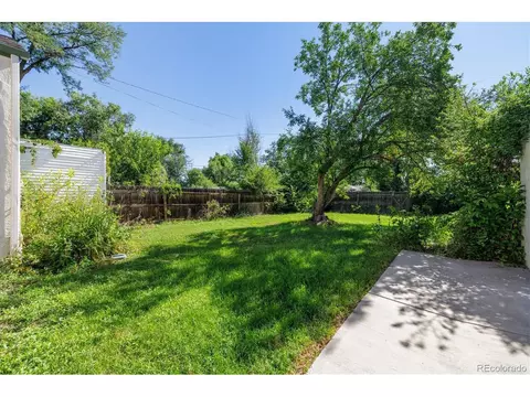 Undisclosed, Edgewater, CO 80214 photo 20