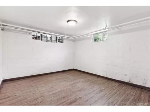 Undisclosed, Edgewater, CO 80214 photo 18