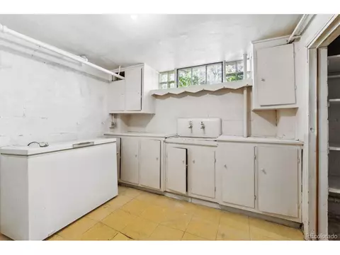 Undisclosed, Edgewater, CO 80214 photo 15