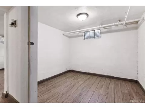 Undisclosed, Edgewater, CO 80214 photo 17
