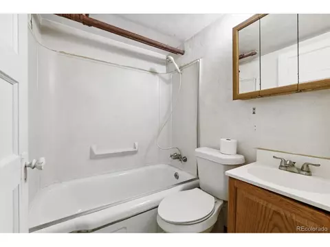 Undisclosed, Edgewater, CO 80214 photo 11