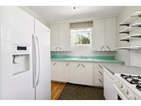 Undisclosed, Edgewater, CO 80214 photo 14