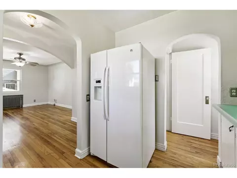 Undisclosed, Edgewater, CO 80214 photo 12