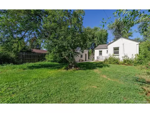 Undisclosed, Edgewater, CO 80214 photo 21
