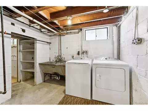 Undisclosed, Edgewater, CO 80214 photo 16