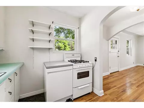 Undisclosed, Edgewater, CO 80214 photo 13