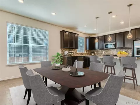 6615 E 135th Ave, Thornton, CO 80602 photo 5