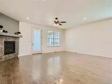 6615 E 135th Ave, Thornton, CO 80602 photo 9