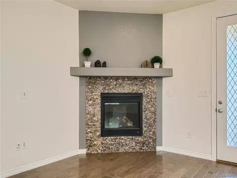 6615 E 135th Ave, Thornton, CO 80602 photo 10