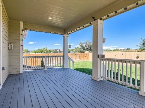 6615 E 135th Ave, Thornton, CO 80602 photo 22