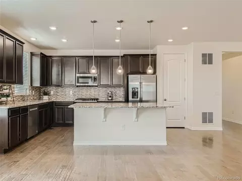 6615 E 135th Ave, Thornton, CO 80602 photo 6