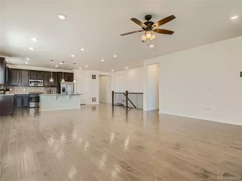 6615 E 135th Ave, Thornton, CO 80602 photo 12